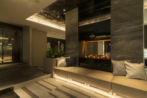 Hotel Retour (adult Only)