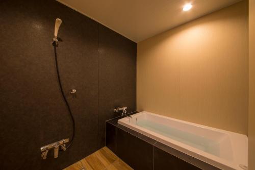 Hotel Retour (adult Only)