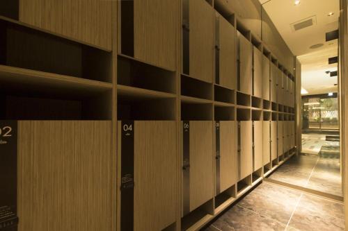 Hotel Retour (adult Only)