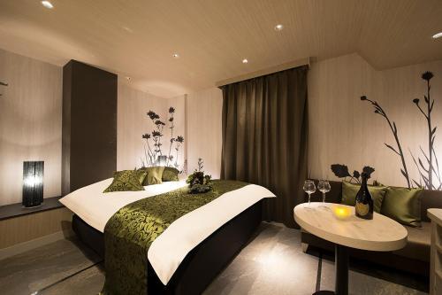 Hotel Retour (adult Only)