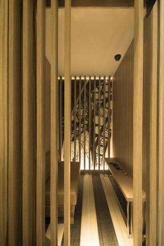 Hotel Retour (adult Only)