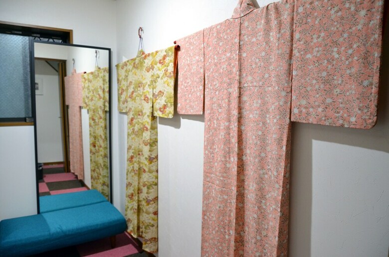 Maguro House