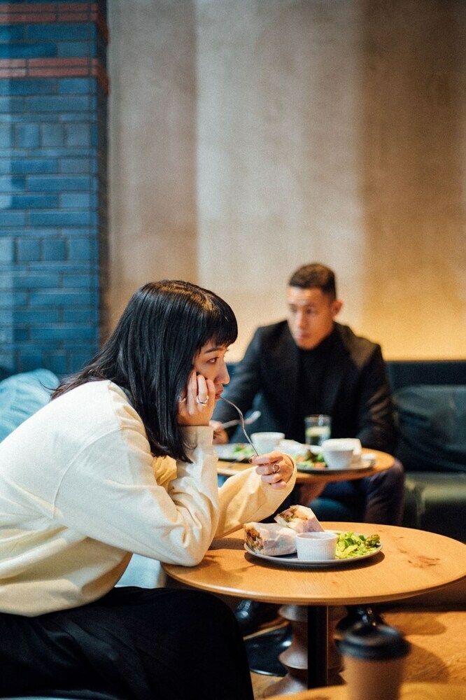 Hotel She Osaka