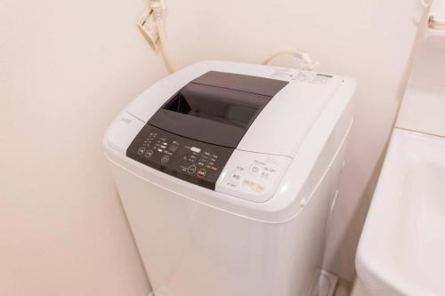 Apartamento Dotonbori Square Studio Od28