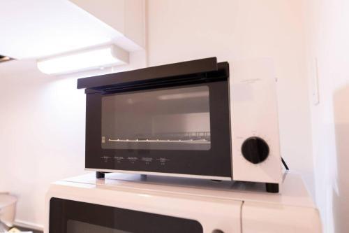 Apartamento Dotonbori Square Studio Od28