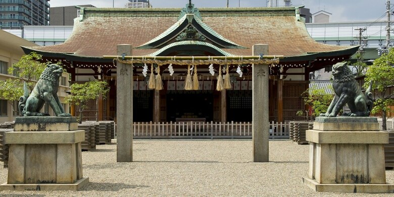 Hotel Wbf Kitahama