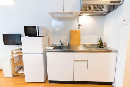 Aparthotel Fds Bijou Suites