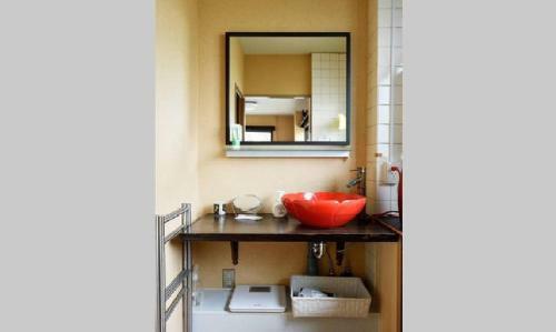 Apartamento Ken House
