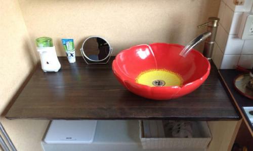 Apartamento Ken House