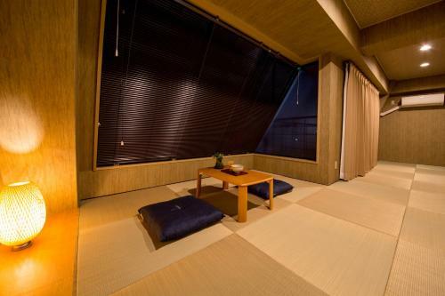 Hotel Cocode Plus