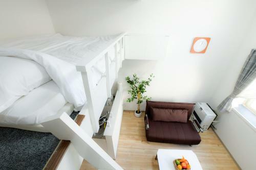 Hostel Ts Otaru