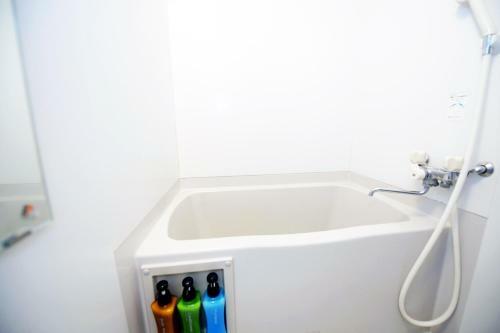 Hostel Ts Otaru