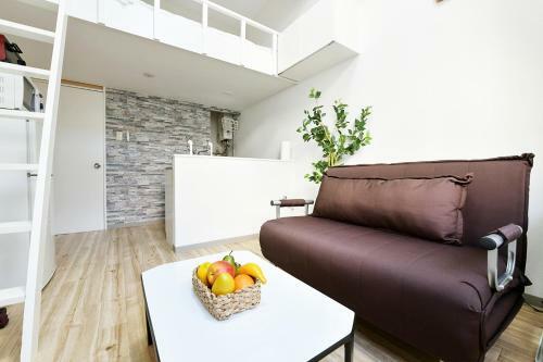 Hostel Ts Otaru