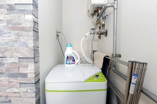 Hostel Ts Otaru