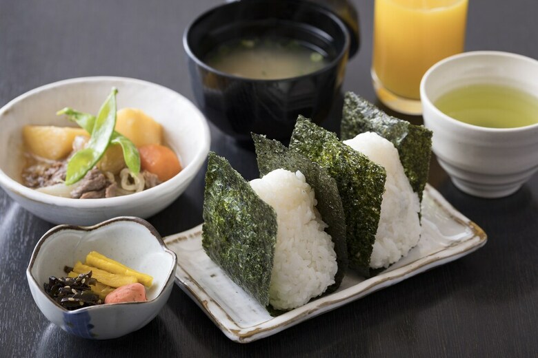Hotel Wing International Shimonoseki