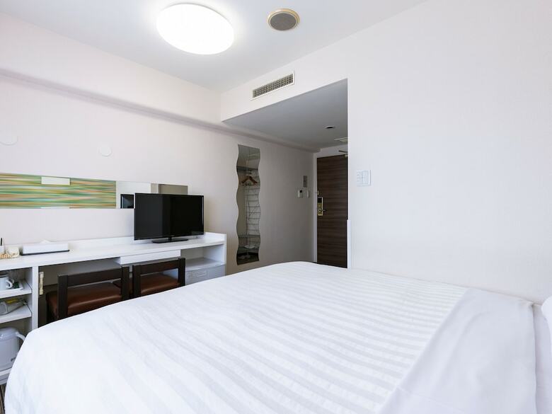 Hotel Wing International Shimonoseki