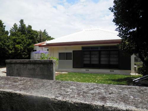 Apartamentos Yadoya Ohana