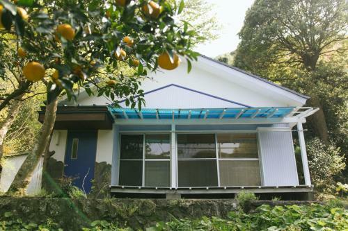 Coya Cottage