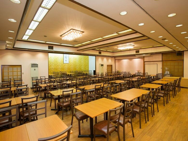 Hotel Kindayu