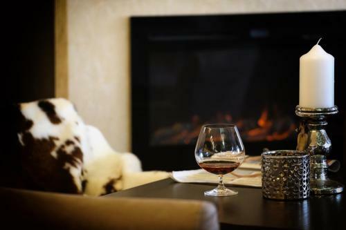 Hotel Magn�lia
