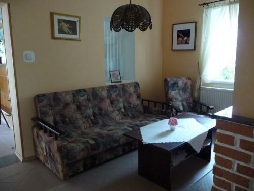 Hostal Penzion Astra