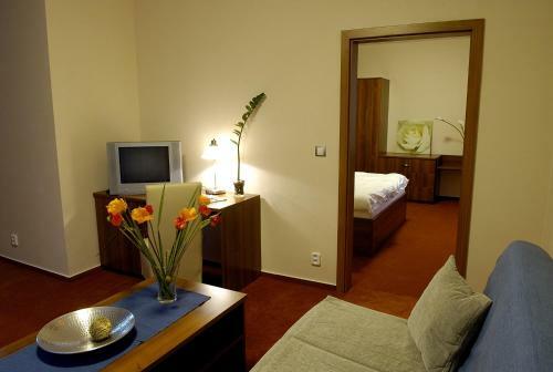 Hotel Panorama