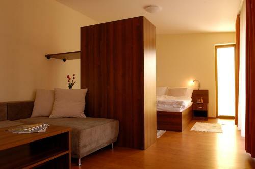 Hotel Panorama