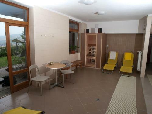 Hotel Panorama