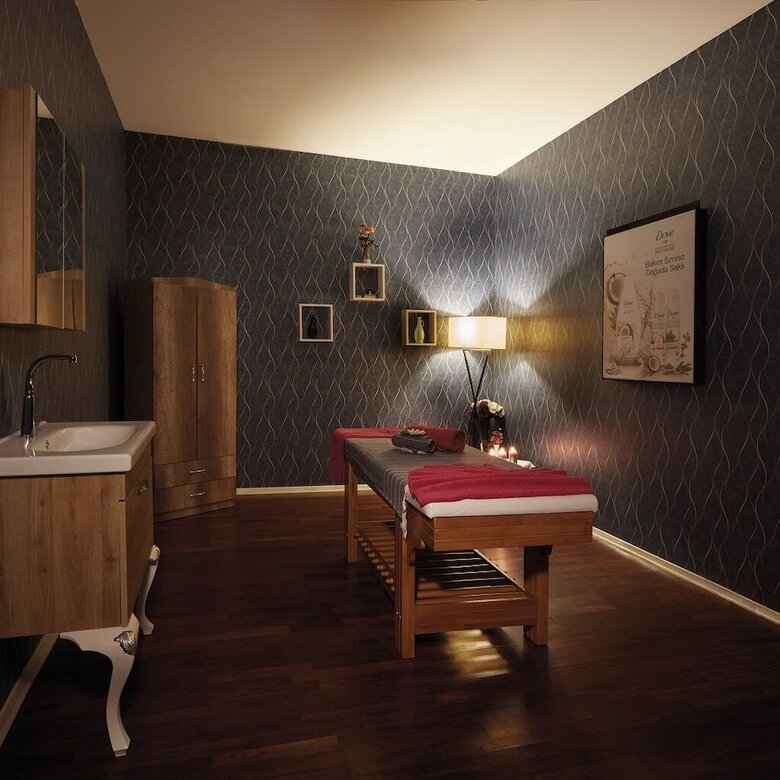 Hotel Anemon Konya