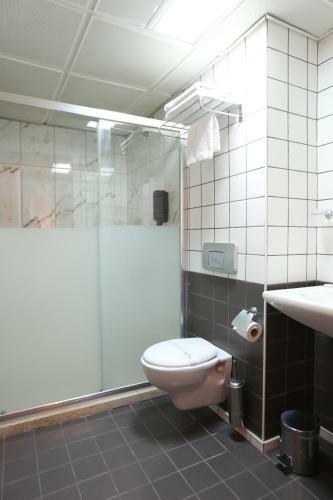 Rumi Hotel