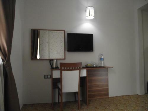 Adnan Bey Hotel