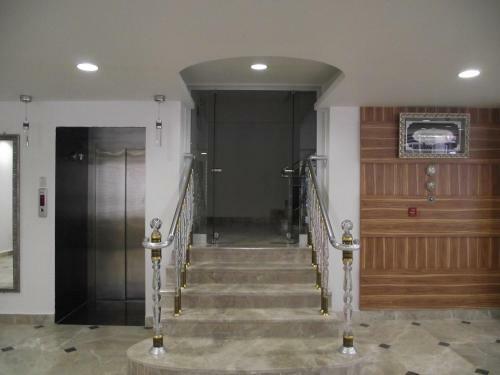 Adnan Bey Hotel