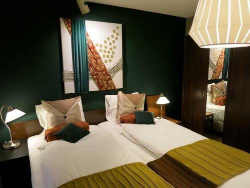 B&B Ah87 Osaka