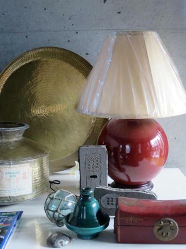 B&B Ah87 Osaka