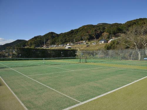 Shimoda Central Hotel