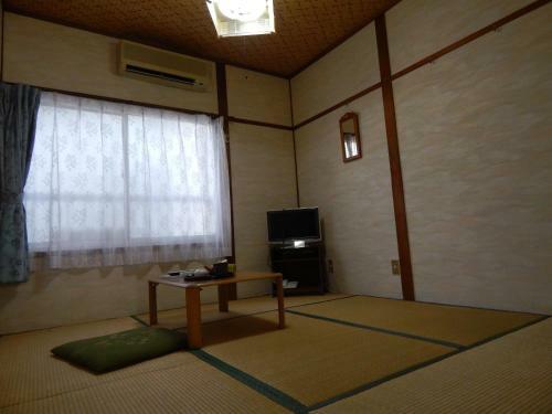 Chitoseya Ryokan