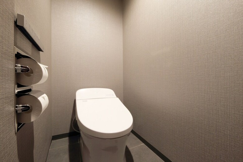 Hotel Metropolitan Sendai East