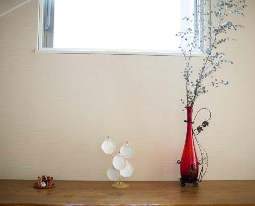 Aparthotel Villa Sapporo Honobono