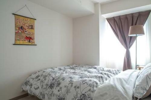 Apartamentos 27th Floor Amstower Comfortable Space
