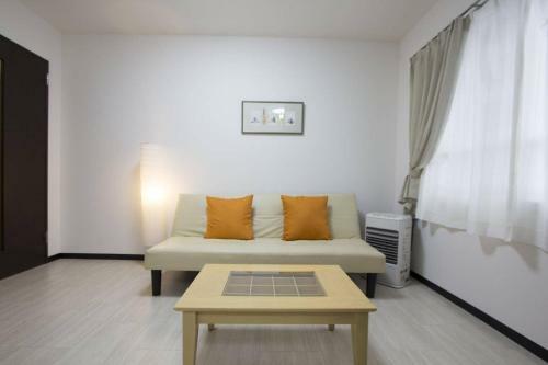 Apartamento Galleria N-13 301