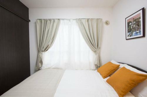 Apartamento Galleria N-13 301
