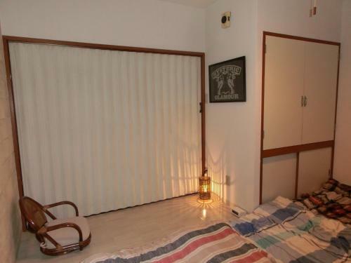 Apartamentos Almaz Place