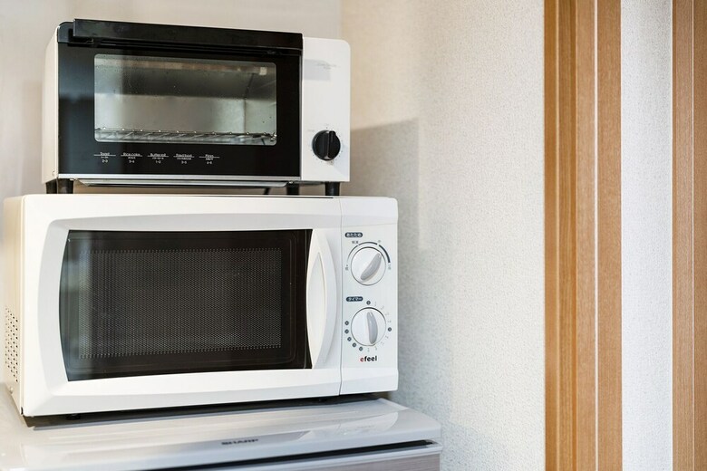 Apartamento Viale Jurakumawari