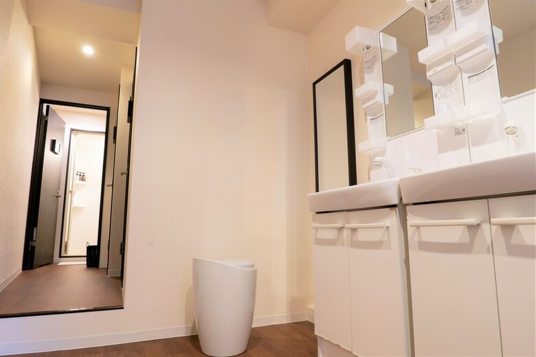 Albergue Grand-rem Kyoto