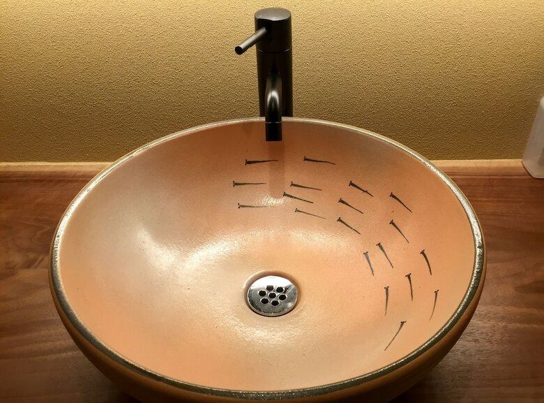 Albergue Grand-rem Kyoto