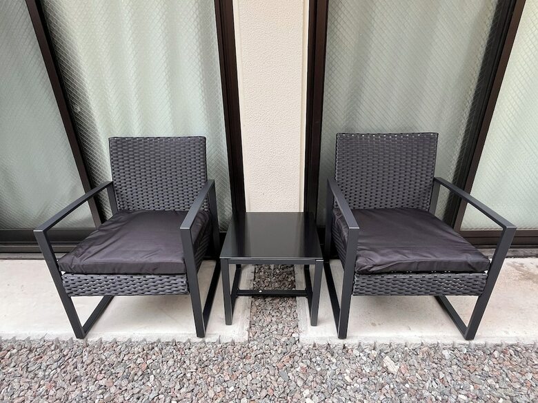 Hostal Guest House Goettingen