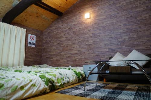 Private Villa ??-wasabi-