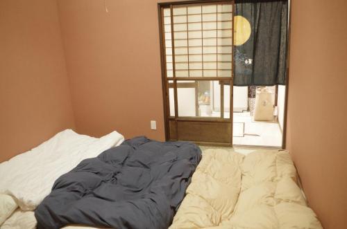 Private Villa ??-wasabi-