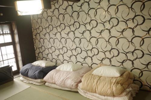 Private Villa ??-wasabi-