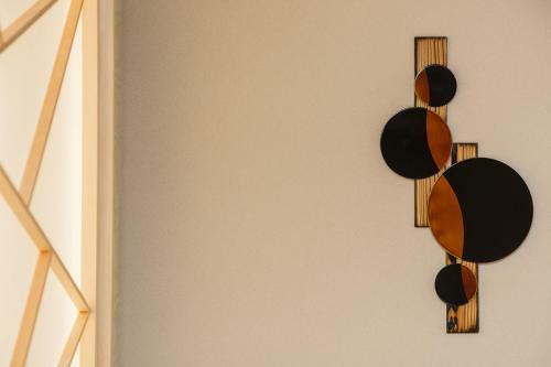 Apartamento Kodo Stay Nijo